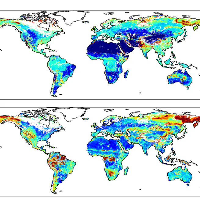 Improved SMAP Soil Moisture Retrieval Using a Deep Neural Network-Based Replacement of Radiative Transfer and Roughness Model